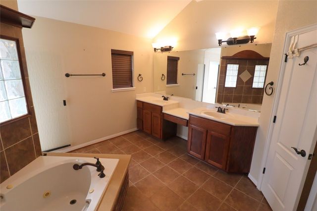 405 Prospector TRL, Harker Heights, TX 76548