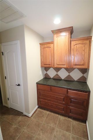 405 Prospector TRL, Harker Heights, TX 76548