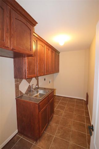 405 Prospector TRL, Harker Heights, TX 76548