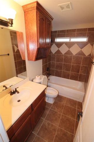 405 Prospector TRL, Harker Heights, TX 76548