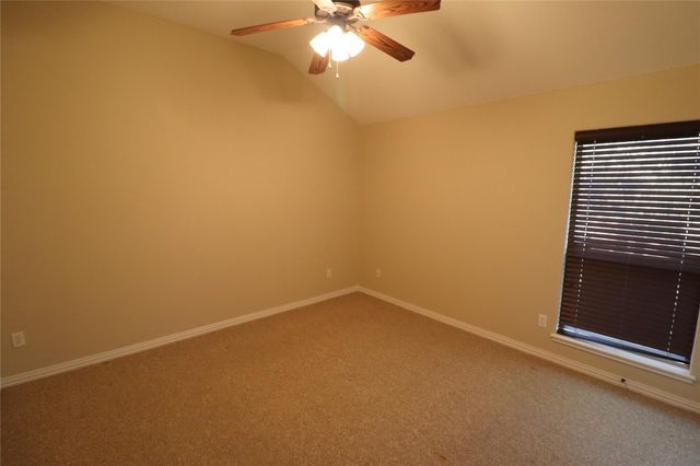 405 Prospector TRL, Harker Heights, TX 76548