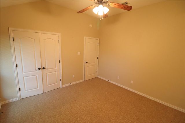 405 Prospector TRL, Harker Heights, TX 76548