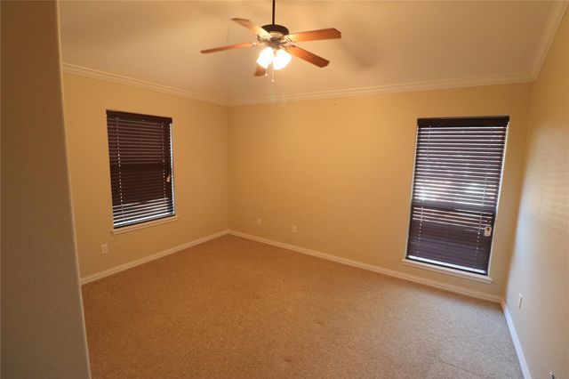 405 Prospector TRL, Harker Heights, TX 76548