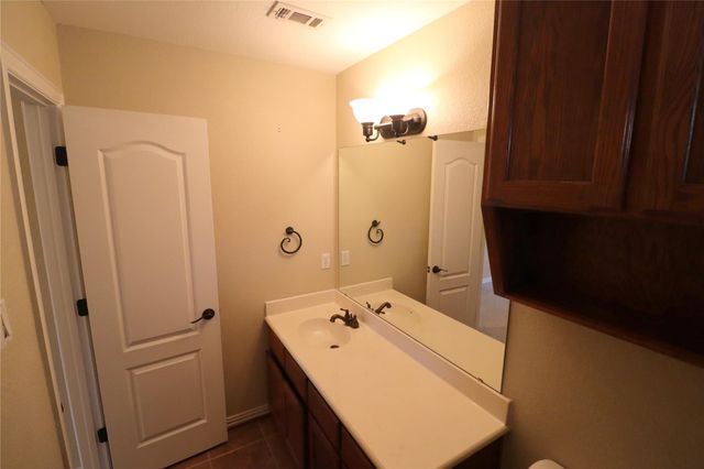 405 Prospector TRL, Harker Heights, TX 76548