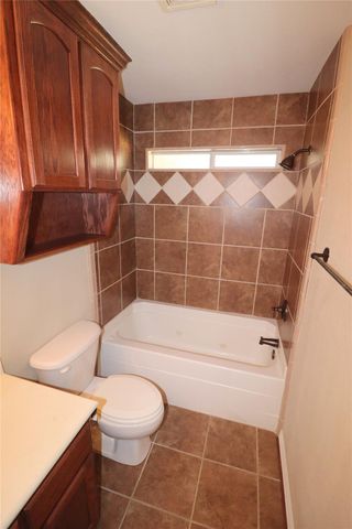 405 Prospector TRL, Harker Heights, TX 76548