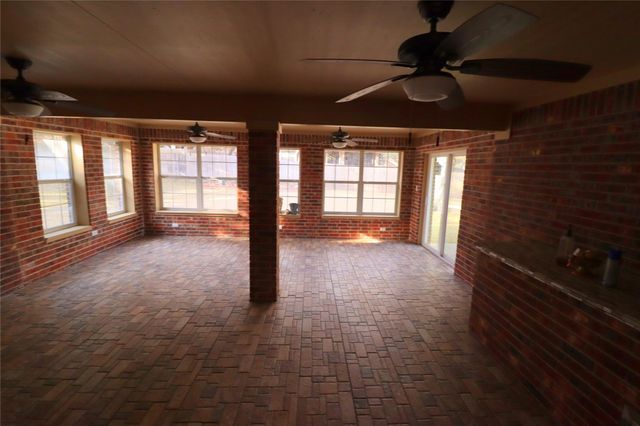 405 Prospector TRL, Harker Heights, TX 76548