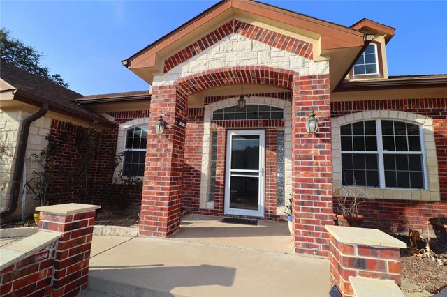 405 Prospector TRL, Harker Heights, TX 76548