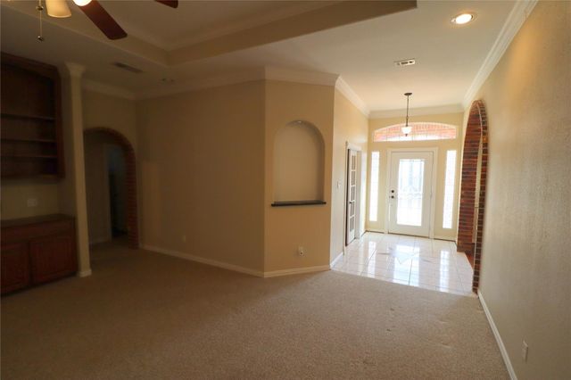 405 Prospector TRL, Harker Heights, TX 76548