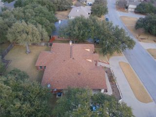 405 Prospector TRL, Harker Heights, TX 76548