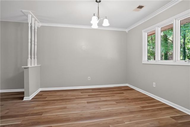 1408 Fairfield Drive SW, Lilburn, GA 30047