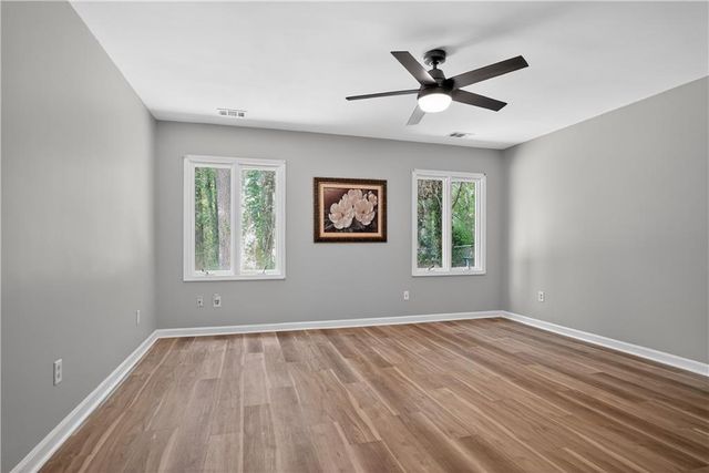 1408 Fairfield Drive SW, Lilburn, GA 30047