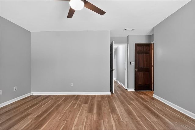 1408 Fairfield Drive SW, Lilburn, GA 30047