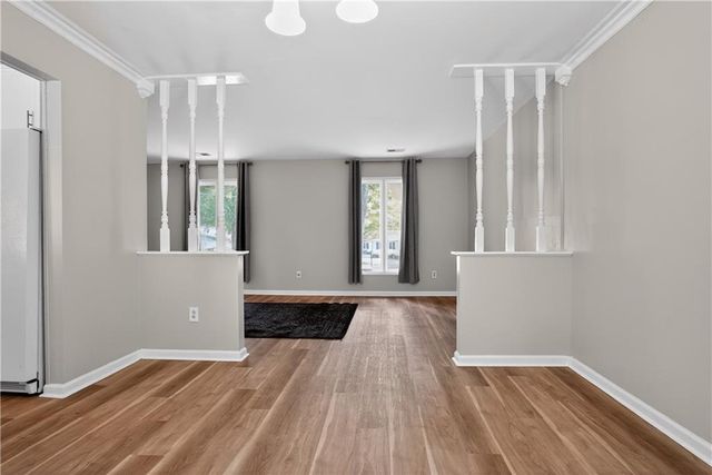 1408 Fairfield Drive SW, Lilburn, GA 30047