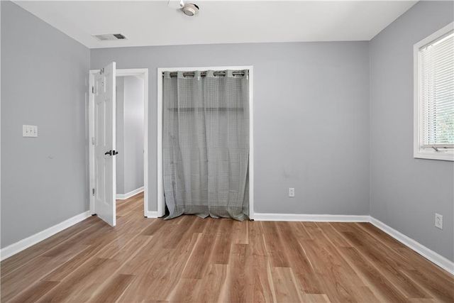 1408 Fairfield Drive SW, Lilburn, GA 30047