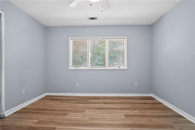 1408 Fairfield Drive SW, Lilburn, GA 30047