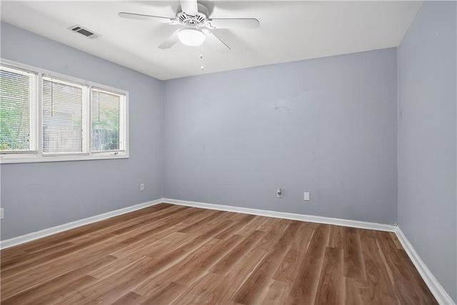 1408 Fairfield Drive SW, Lilburn, GA 30047