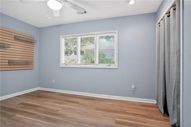 1408 Fairfield Drive SW, Lilburn, GA 30047