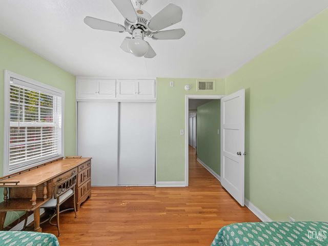 2508 3rd Street, Bakersfield, CA 93304