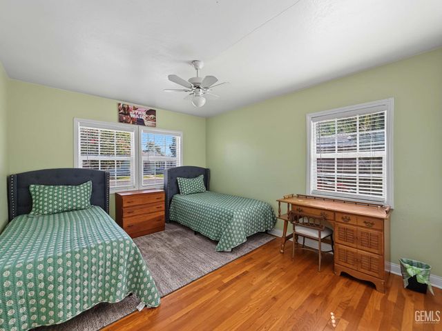 2508 3rd Street, Bakersfield, CA 93304