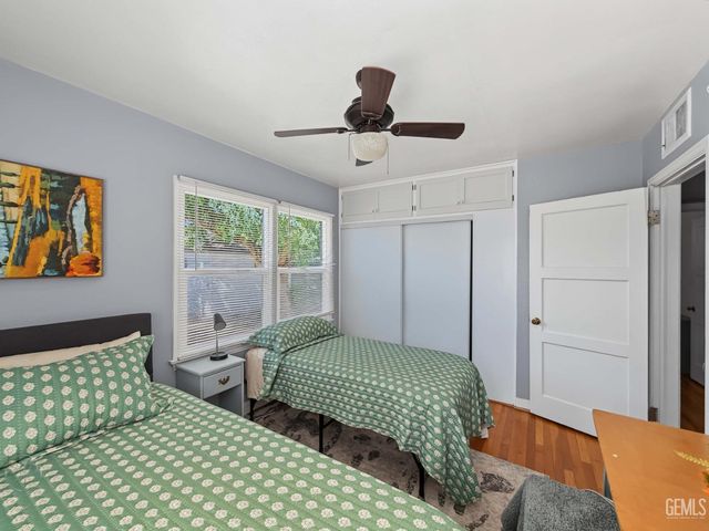 2508 3rd Street, Bakersfield, CA 93304