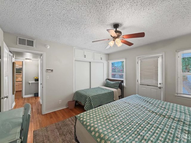2508 3rd Street, Bakersfield, CA 93304