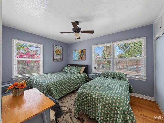 2508 3rd Street, Bakersfield, CA 93304