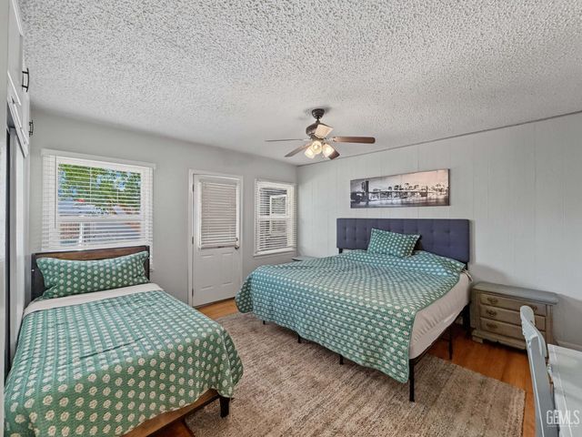 2508 3rd Street, Bakersfield, CA 93304