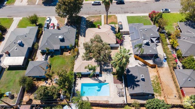 2508 3rd Street, Bakersfield, CA 93304