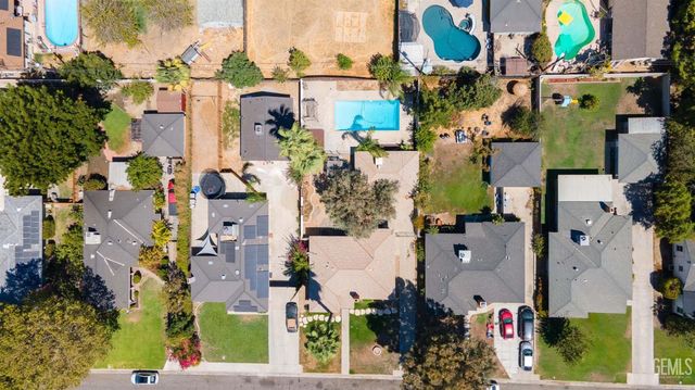 2508 3rd Street, Bakersfield, CA 93304