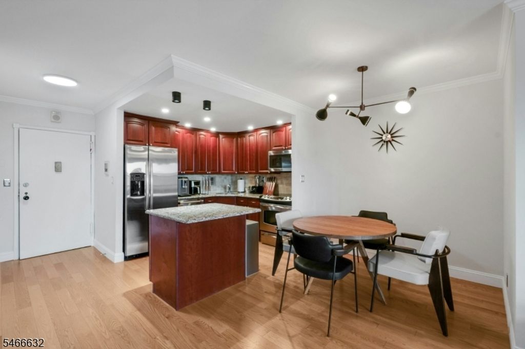 7855 Boulevard East 5K, North Bergen Twp., NJ 07047 — photo 4