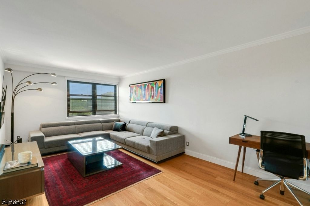 7855 Boulevard East 5K, North Bergen Twp., NJ 07047 — photo 5