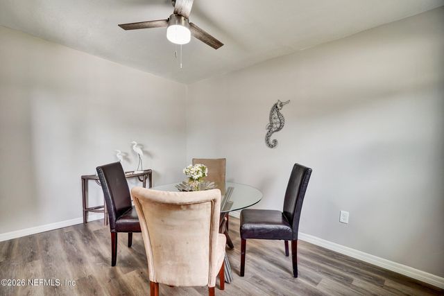 8023 CHATEAU Drive S, Jacksonville, FL 32221