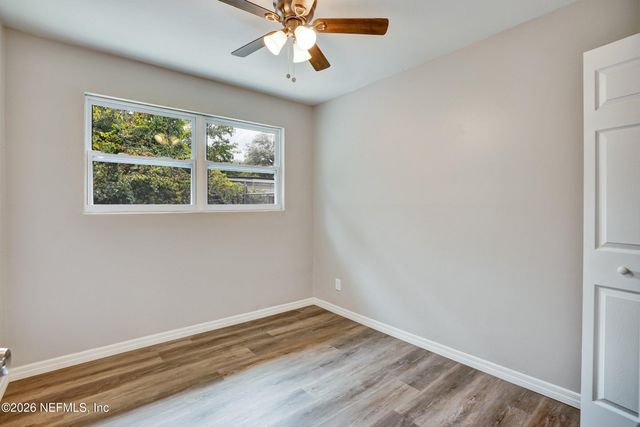 8023 CHATEAU Drive S, Jacksonville, FL 32221