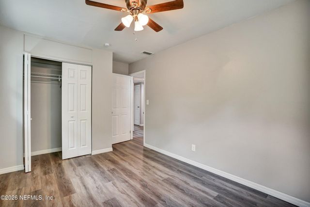 8023 CHATEAU Drive S, Jacksonville, FL 32221