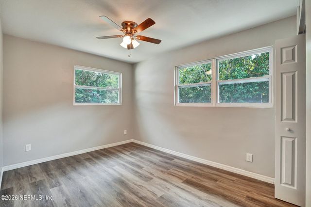 8023 CHATEAU Drive S, Jacksonville, FL 32221