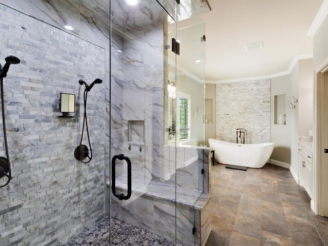 178 Las Colinas Trail, Cross Roads, TX 76227