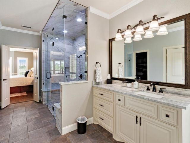178 Las Colinas Trail, Cross Roads, TX 76227