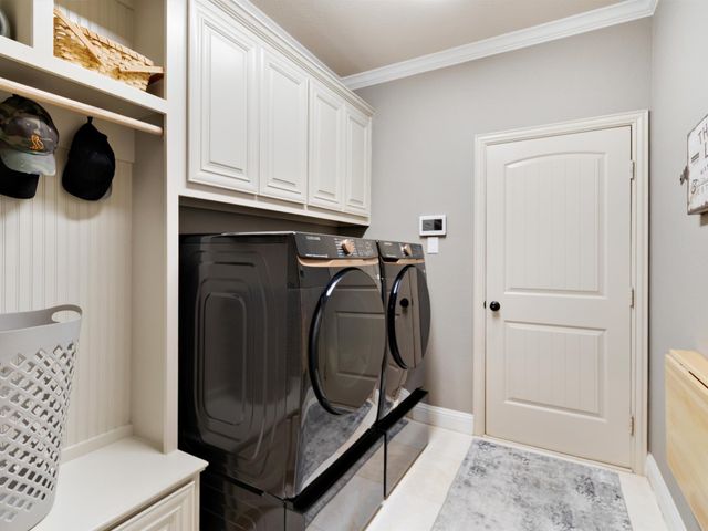 178 Las Colinas Trail, Cross Roads, TX 76227