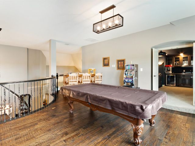 178 Las Colinas Trail, Cross Roads, TX 76227