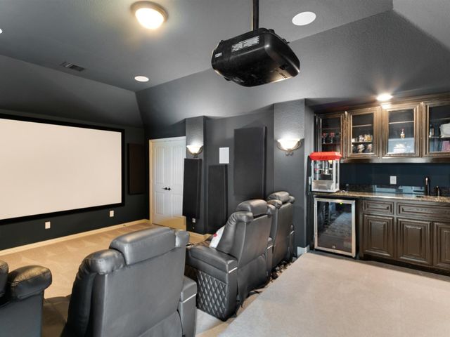 178 Las Colinas Trail, Cross Roads, TX 76227