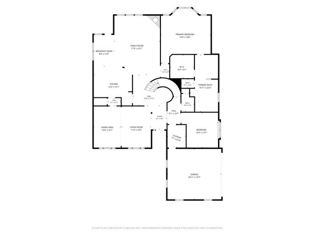 178 Las Colinas Trail, Cross Roads, TX 76227