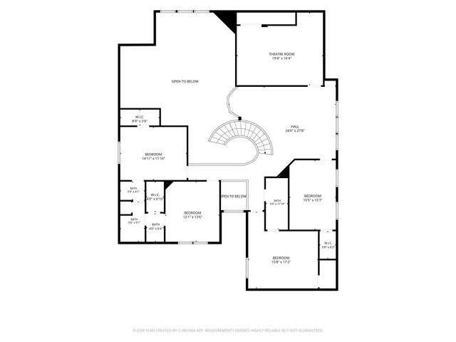 178 Las Colinas Trail, Cross Roads, TX 76227
