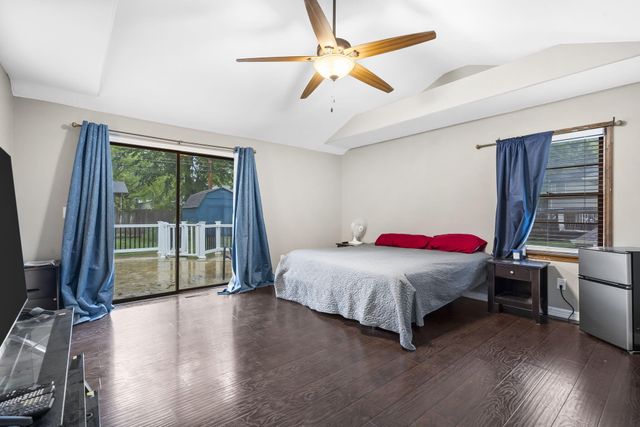 2207 E Cardinal, Springfield, MO 65804