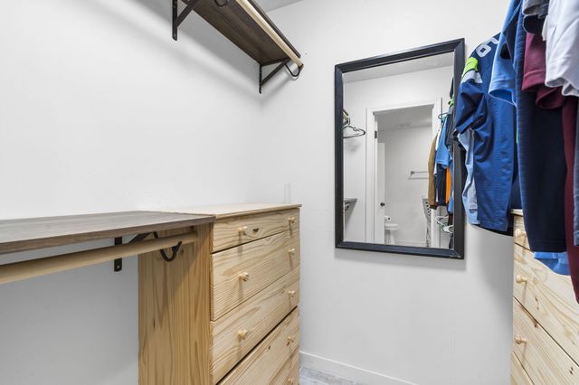 2207 E Cardinal, Springfield, MO 65804