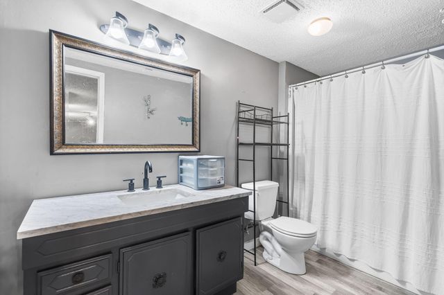 2207 E Cardinal, Springfield, MO 65804