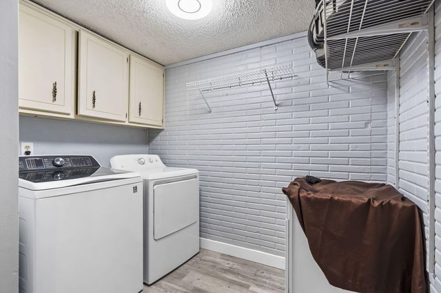 2207 E Cardinal, Springfield, MO 65804