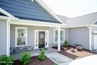 204 Spring Forest Drive, Goldsboro, NC 27534