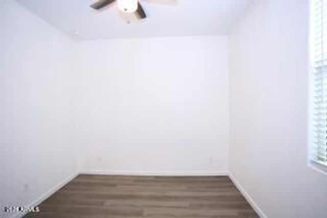 9127 W Minnezona Avenue, Phoenix, AZ 85037