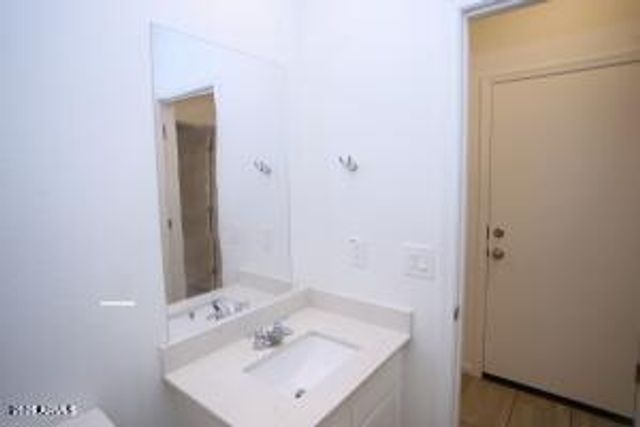 9127 W Minnezona Avenue, Phoenix, AZ 85037