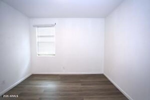9127 W Minnezona Avenue, Phoenix, AZ 85037